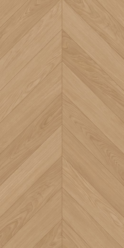 Natural Plank 05 ceramic surface