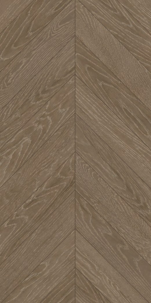 Natural Field 54 ceramic surface