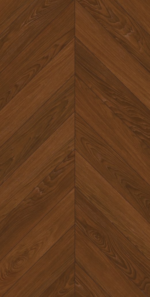 Natural Linen 10 ceramic surface
