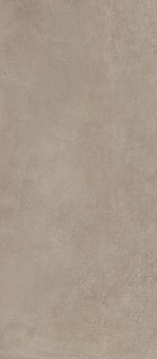 Ivory Plank 05 ceramic surface