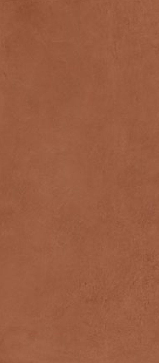 Ivory Field 172 ceramic surface