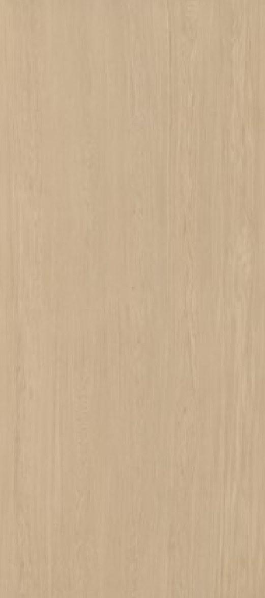 Ivory Plank 06 ceramic surface