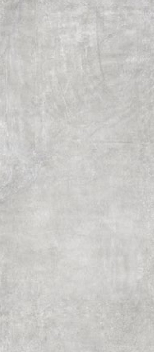 Ivory Grain 11 ceramic surface