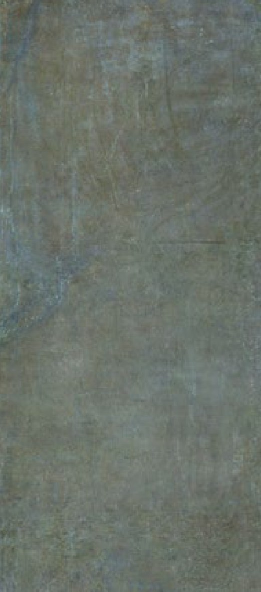 Ivory Timber 09 ceramic surface