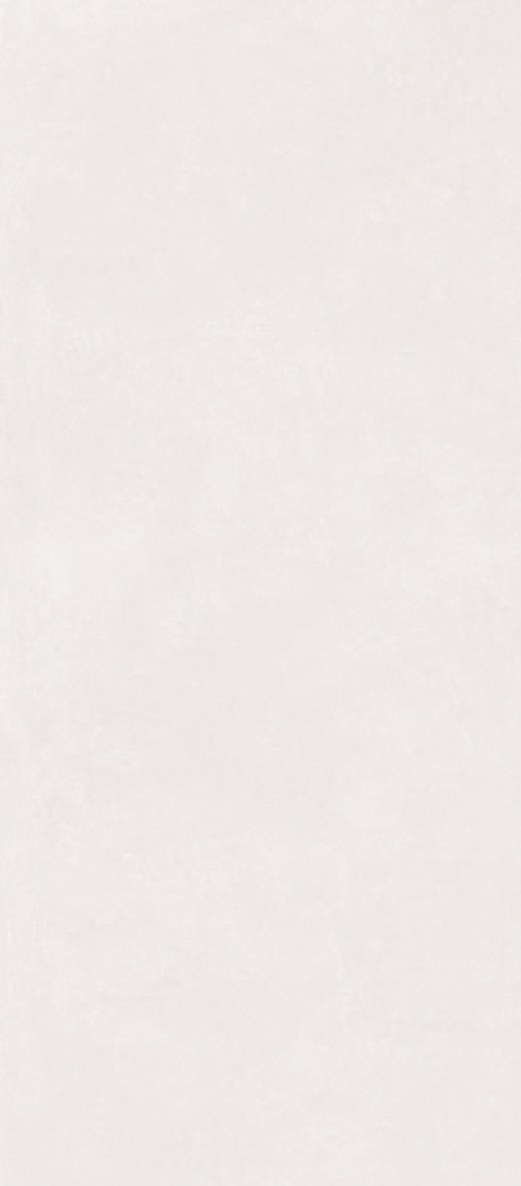 Ivory Field 173 ceramic surface