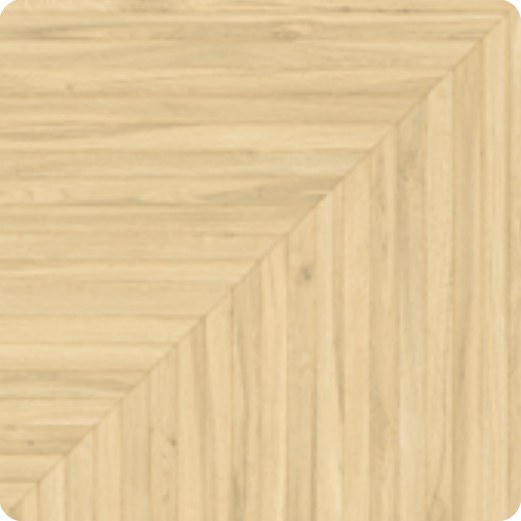 Ivory Grain 13 ceramic surface