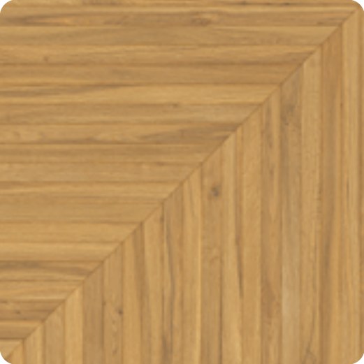 Ivory Grain 14 ceramic surface