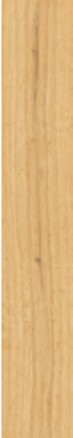 Ivory Grove 10 ceramic surface