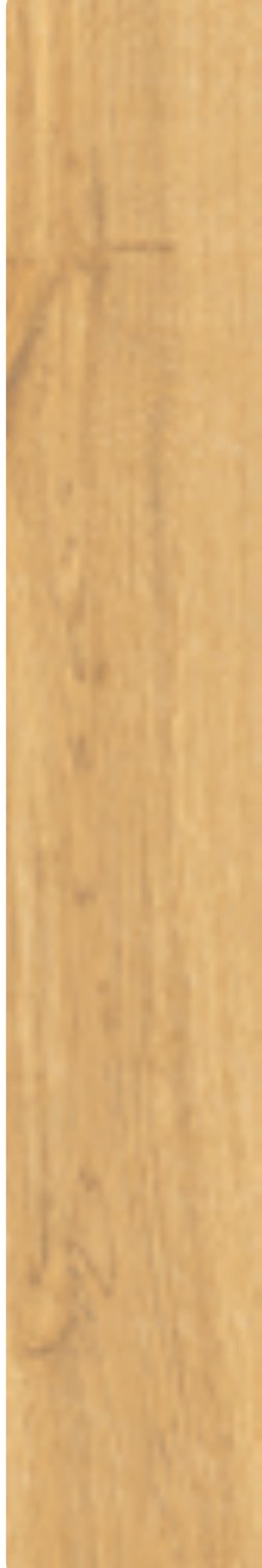 Ivory Oak 12 ceramic surface