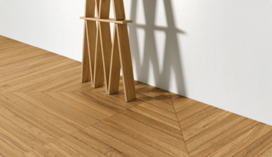Ivory Timber 10 ceramic surface