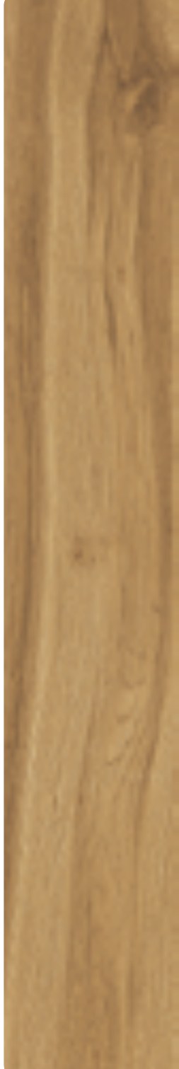 Ivory Grain 15 ceramic surface
