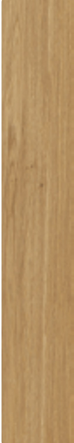 Ivory Timber 11 ceramic surface