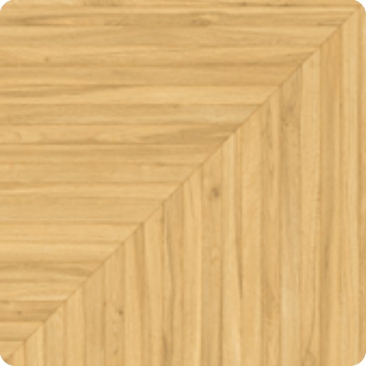 Ivory Grove 11 ceramic surface
