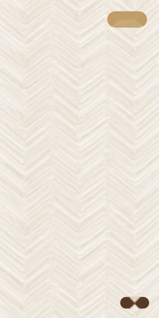 Ivory Timber 12 ceramic surface