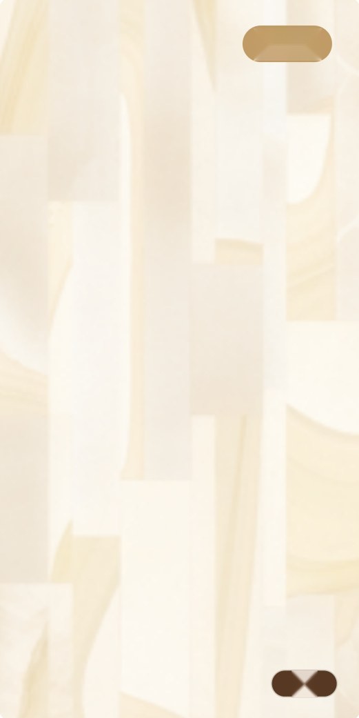 Ivory Linen 05 ceramic surface
