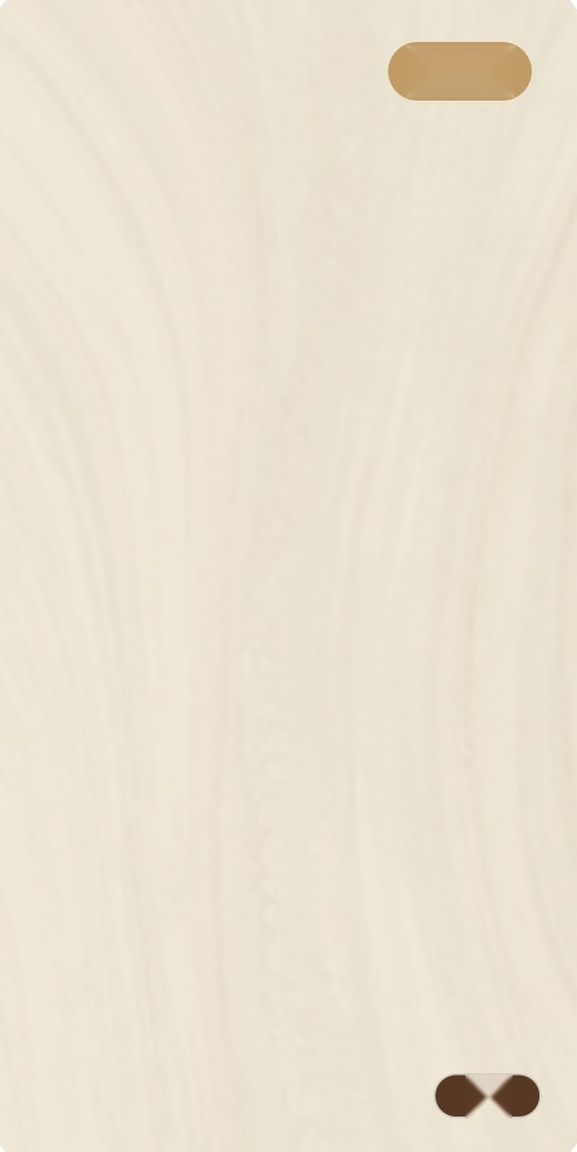Ivory Grove 12 ceramic surface
