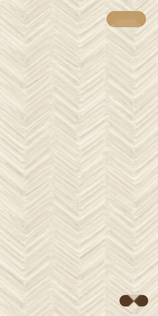 Ivory Wood 06 ceramic surface