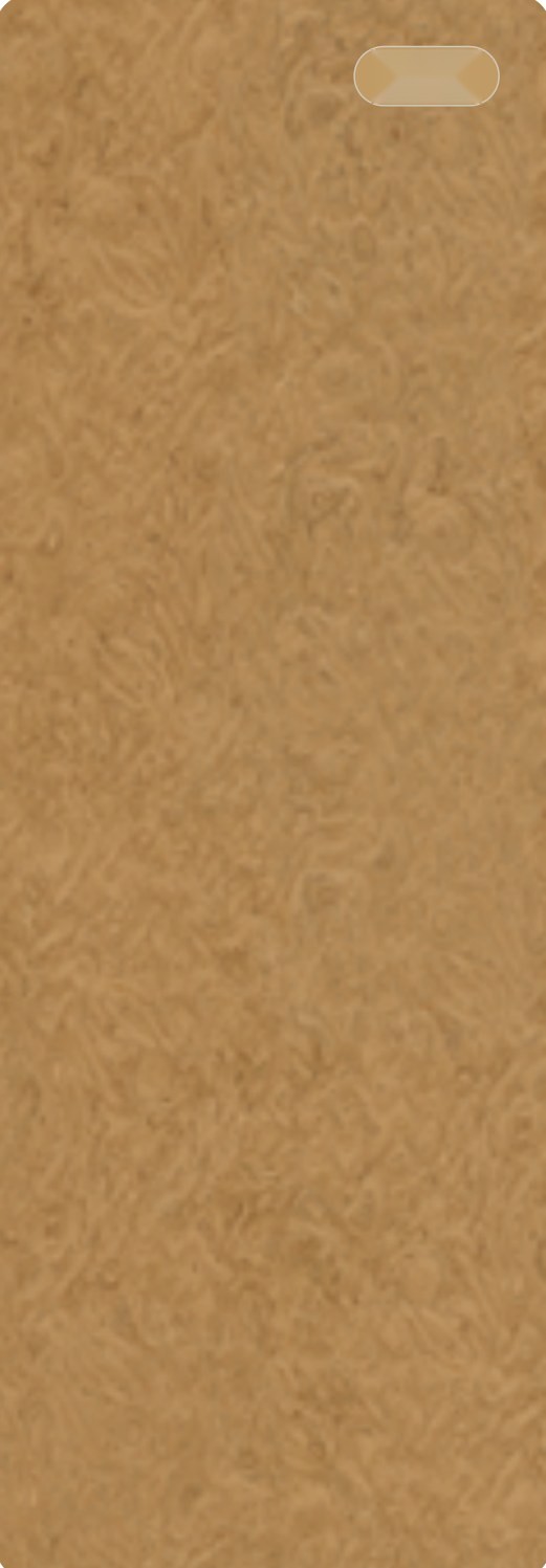 Ivory Plank 07 ceramic surface