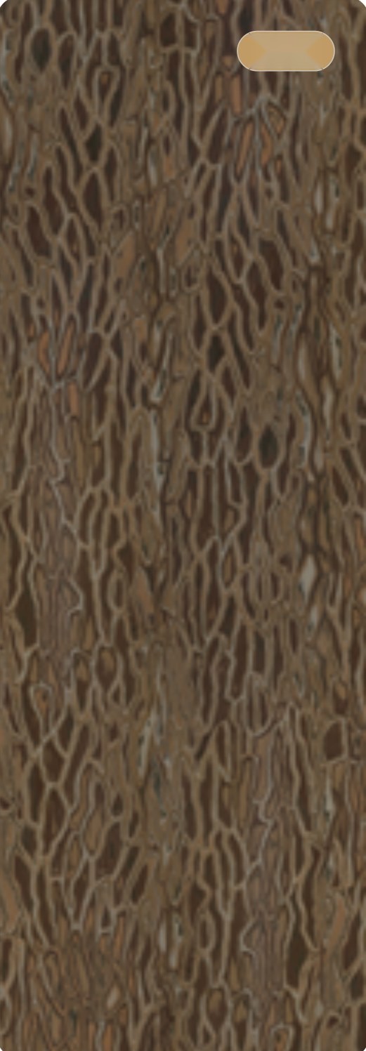 Ivory Plank 08 ceramic surface