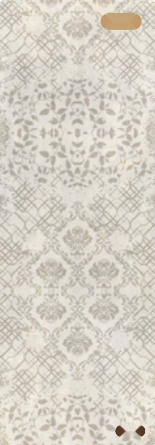 Ivory Timber 13 ceramic surface