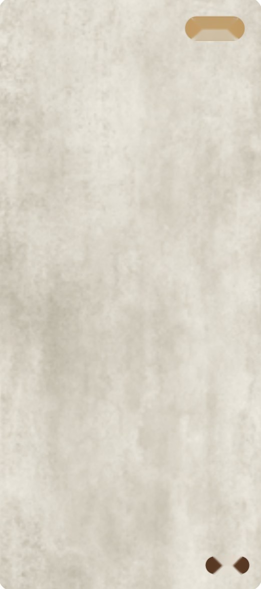 Ivory Grain 17 ceramic surface