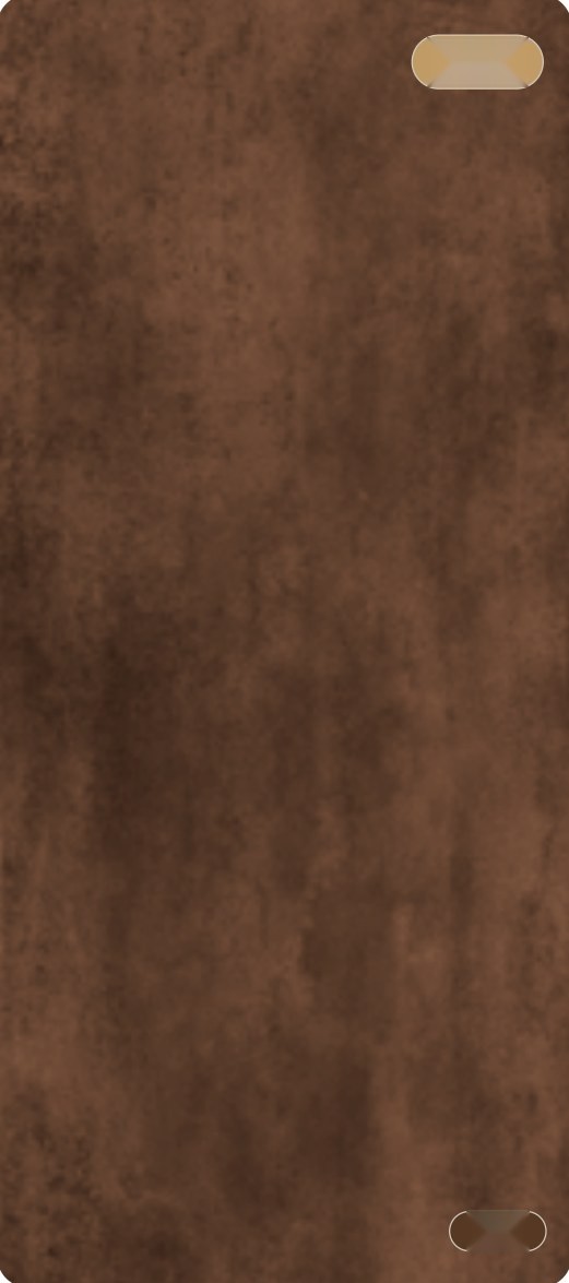 Ivory Grain 18 ceramic surface