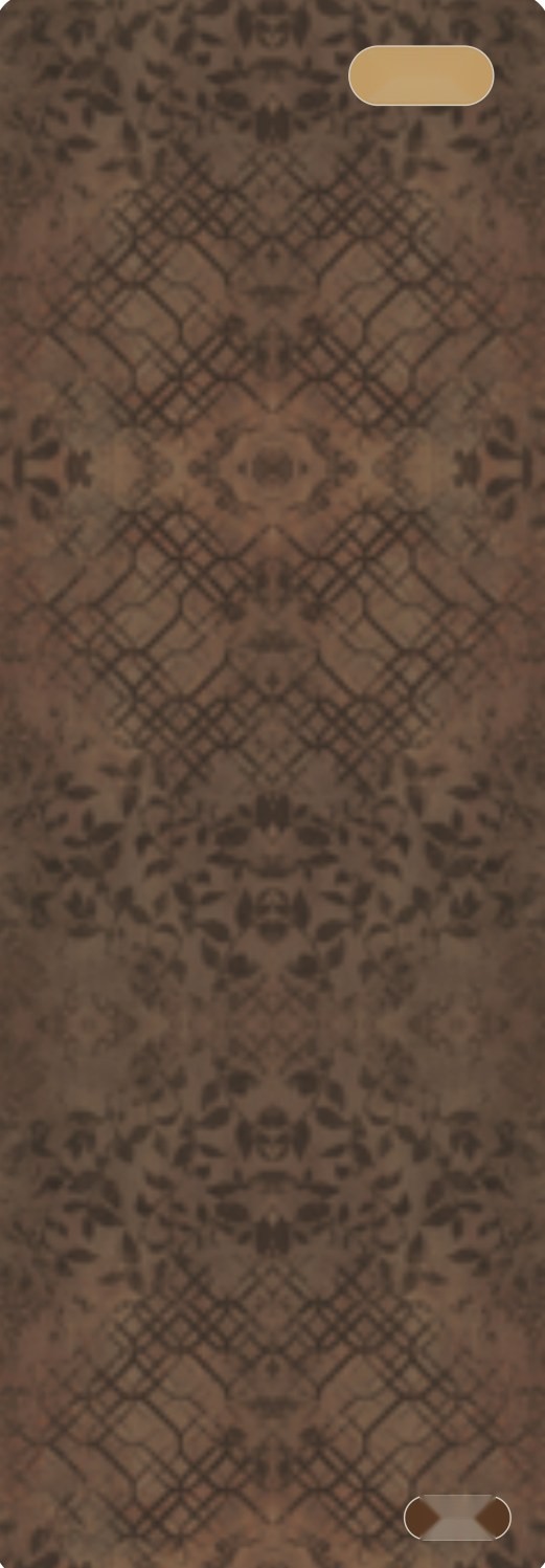 Ivory Linen 07 ceramic surface