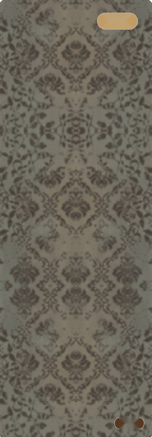 Ivory Plank 10 ceramic surface