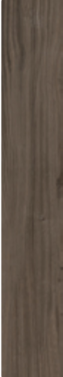 Ivory Field 175 ceramic surface