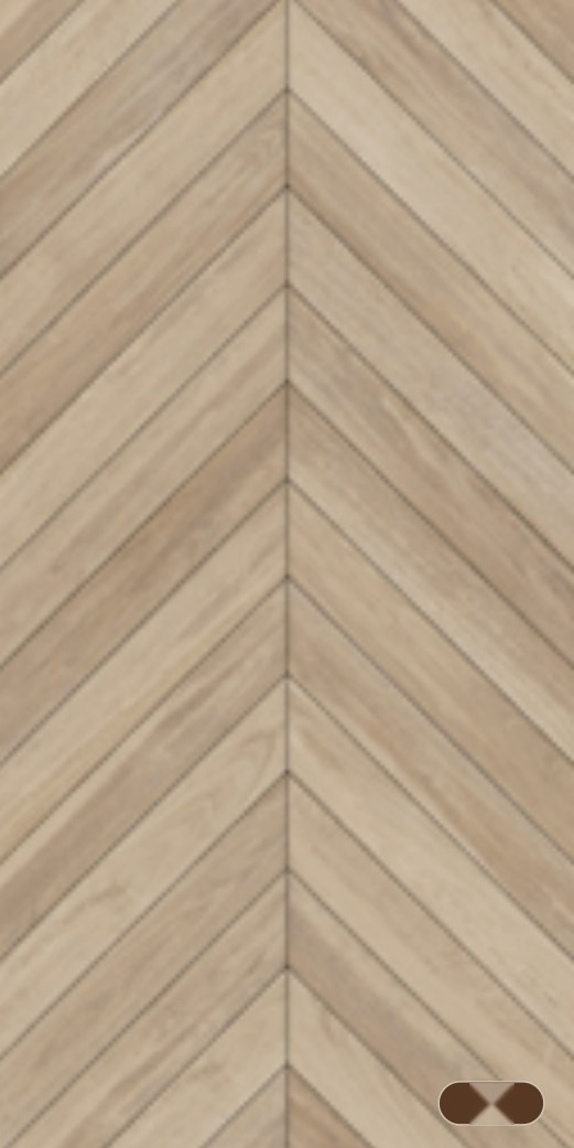 Ivory Linen 08 ceramic surface