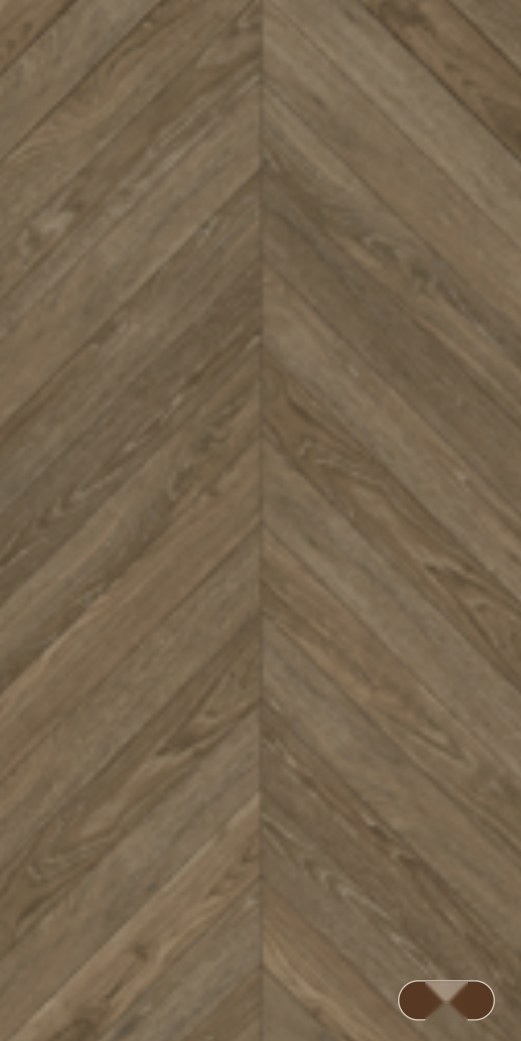 Ivory Oak 13 ceramic surface