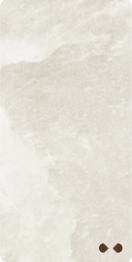 Ivory Grove 13 ceramic surface