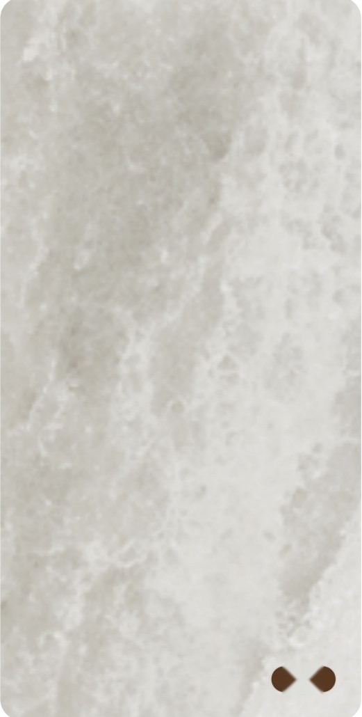 Ivory Timber 15 ceramic surface