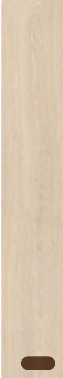 Ivory Field 176 ceramic surface