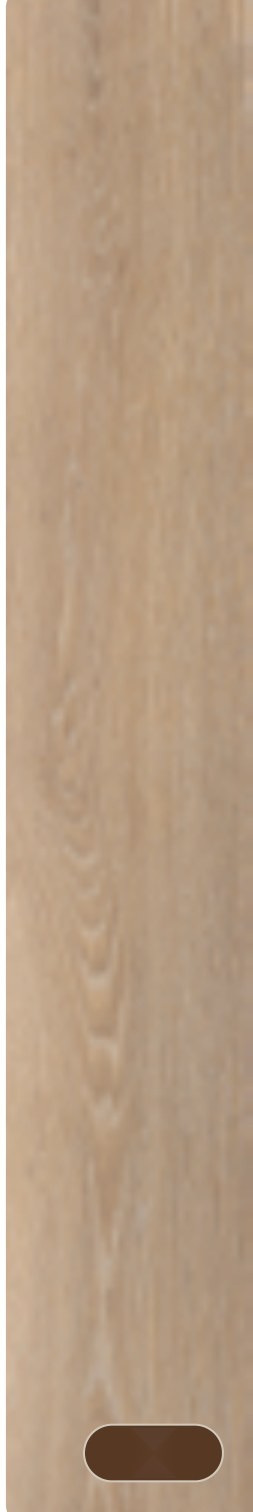 Ivory Grain 20 ceramic surface