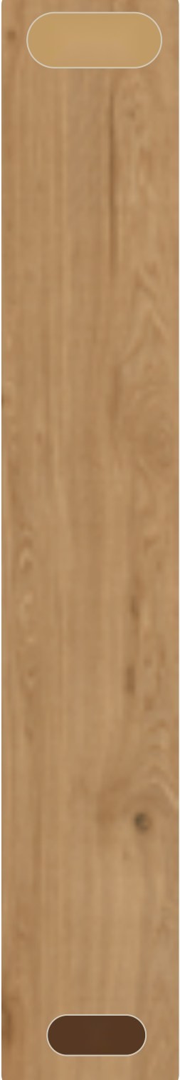 Ivory Grain 21 ceramic surface