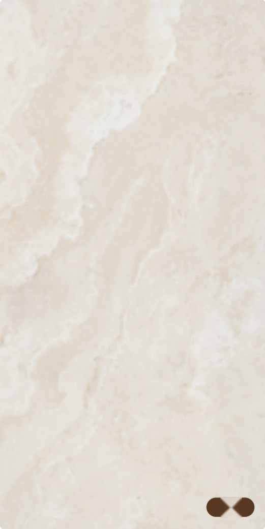 Ivory Plank 11 ceramic surface
