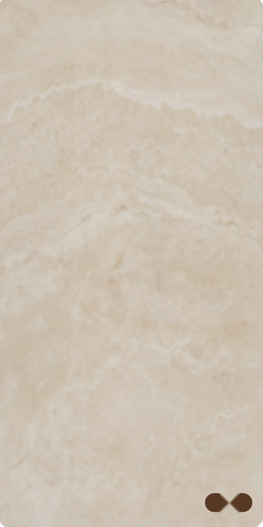 Ivory Plank 12 ceramic surface