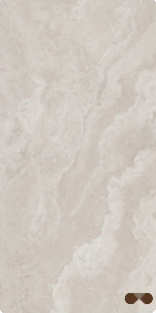 Ivory Grain 22 ceramic surface