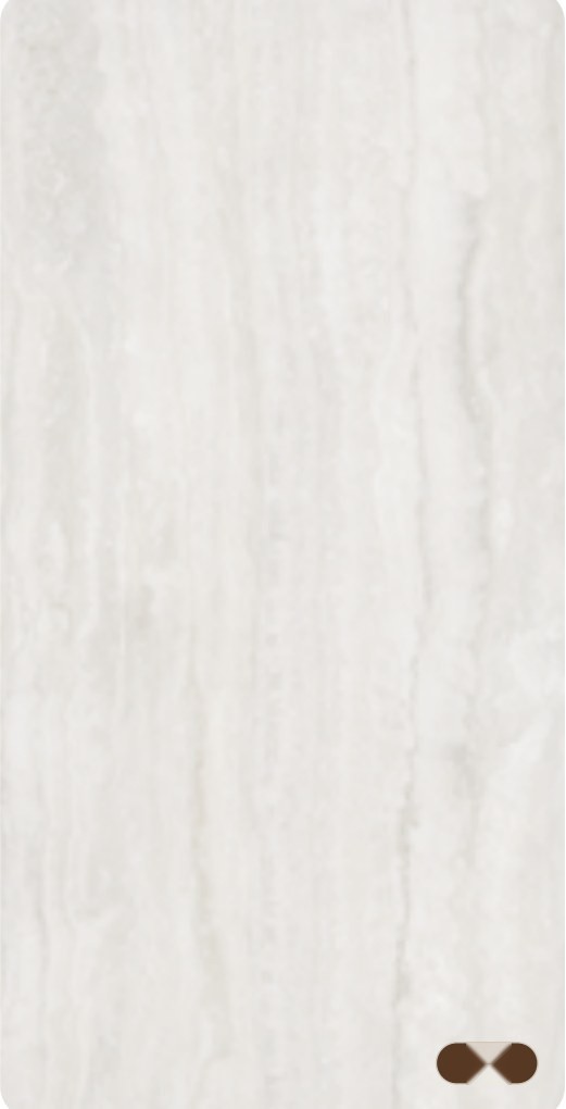 Ivory Grove 14 ceramic surface