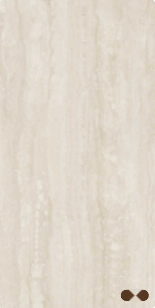 Ivory Field 177 ceramic surface