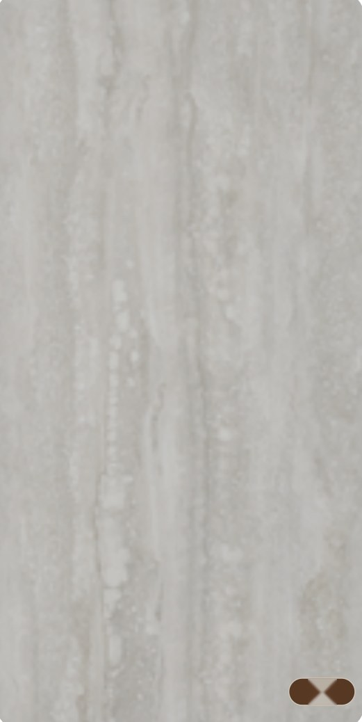 Ivory Wood 09 ceramic surface