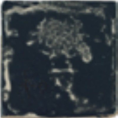 Charcoal Timber 02 ceramic surface