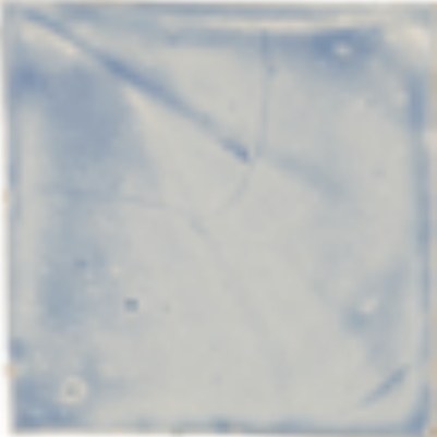 Charcoal Oak 03 ceramic surface