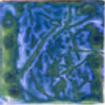 Charcoal Wood ceramic surface