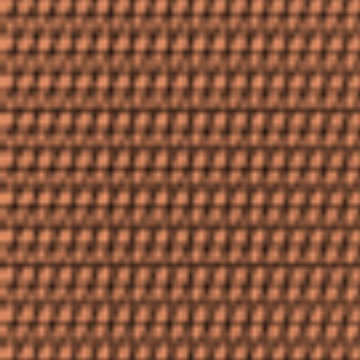 Charcoal Linen 03 ceramic surface