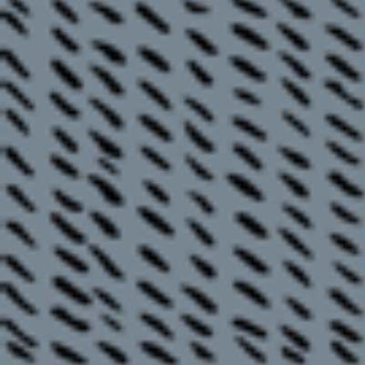 Charcoal Timber 03 ceramic surface
