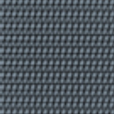 Charcoal Plank 05 ceramic surface