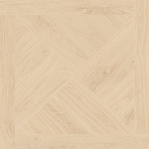 Clay Linen 02 ceramic surface