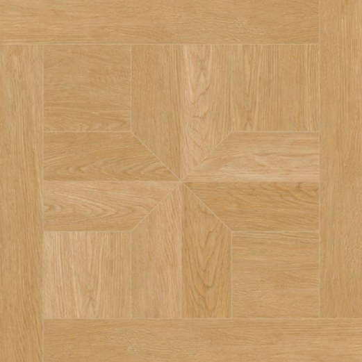Clay Grain ceramic surface